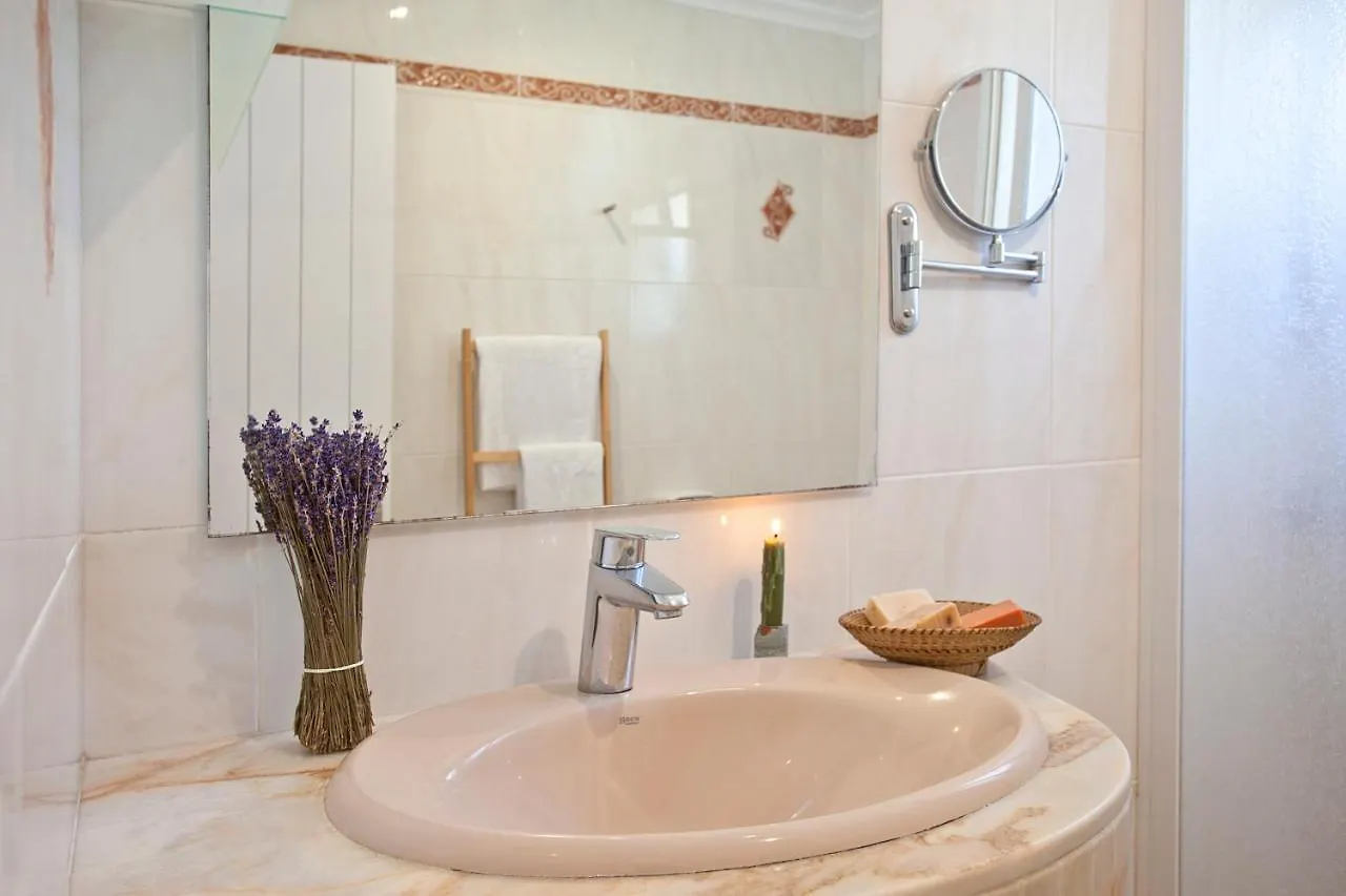 Bungalow Playa Dor 4 Cala d'Or  0*, Cala d'Or (Mallorca) Spain