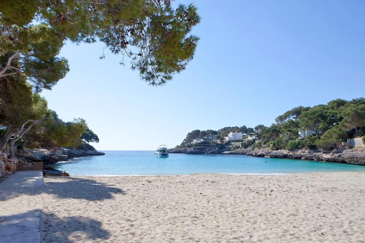 Bungalow Playa Dor 4 Cala d'Or